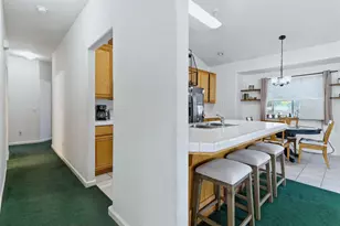 1052 Mockingbird Ln, Valley Springs, CA 95252 - Photo 20