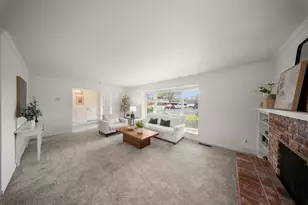 929 Terrace Pl, Modesto, CA 95350 - Photo 8