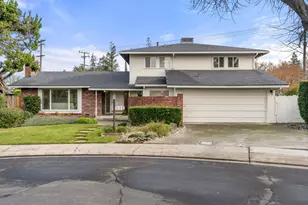 929 Terrace Pl, Modesto, CA 95350 - Photo 1