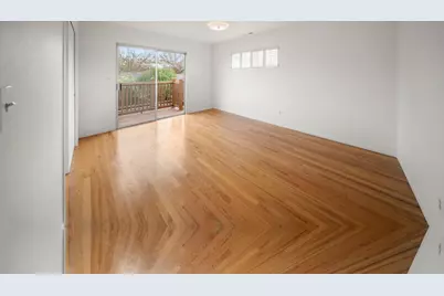 929 Terrace Place, Modesto, CA 95350 - Photo 24