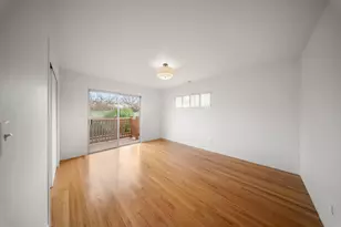 929 Terrace Pl, Modesto, CA 95350 - Photo 24