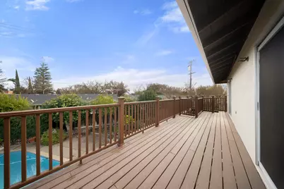 929 Terrace Place, Modesto, CA 95350 - Photo 32