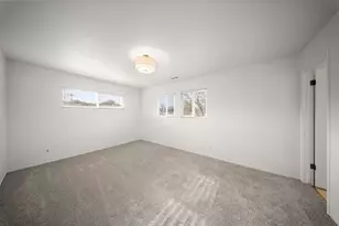 929 Terrace Pl, Modesto, CA 95350 - Photo 26