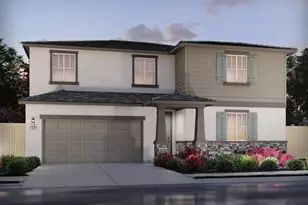 3564 Medal Dr, Lincoln, CA 95648 - Photo 1