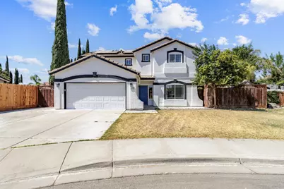 1115 Pintail Court, Newman, CA 95360 - Photo 1