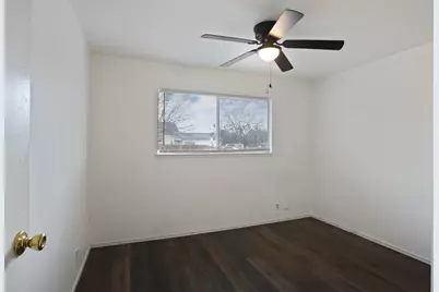 9033 Santa Maria Way, Stockton, CA 95210 - Photo 16