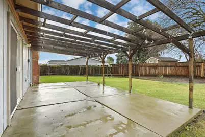 9033 Santa Maria Way, Stockton, CA 95210 - Photo 40