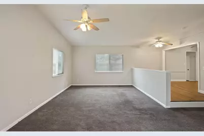 9033 Santa Maria Way, Stockton, CA 95210 - Photo 36