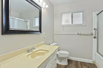 9033 Santa Maria Way, Stockton, CA 95210 - Photo 8