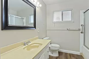 9033 Santa Maria Way, Stockton, CA 95210 - Photo 8