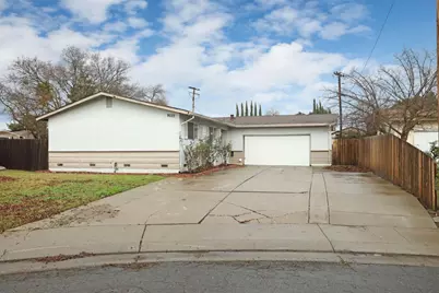 9033 Santa Maria Way, Stockton, CA 95210 - Photo 2