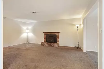 9033 Santa Maria Way, Stockton, CA 95210 - Photo 20