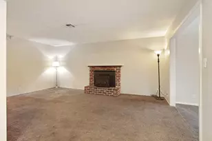 9033 Santa Maria Way, Stockton, CA 95210 - Photo 20