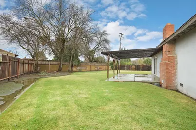 9033 Santa Maria Way, Stockton, CA 95210 - Photo 42