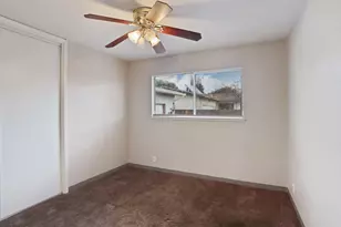 9033 Santa Maria Way, Stockton, CA 95210 - Photo 10