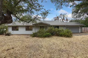 3568 Hartvickson, Valley Springs, CA 95252 - Photo 1