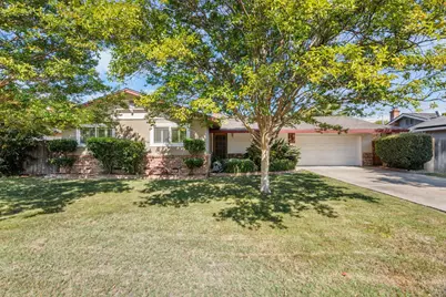 7709 Heather Drive, Stockton, CA 95207 - Photo 1