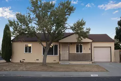 160 N Powers Avenue, Manteca, CA 95336 - Photo 1