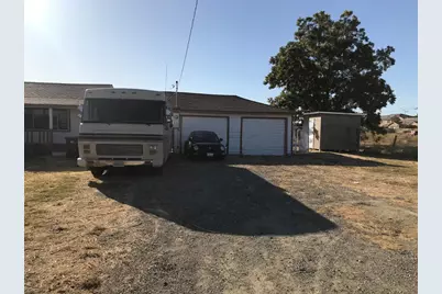 3450 Seymour Avenue, West Sacramento, CA 95691 - Photo 4