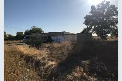 3450 Seymour Avenue, West Sacramento, CA 95691 - Photo 6