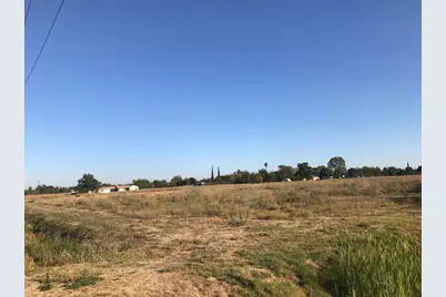 3450 Seymour Avenue, West Sacramento, CA 95691 - Photo 1