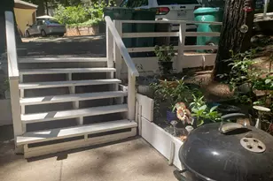 Pony Express Trail, Pollock Pines, CA 95726 - Photo 14