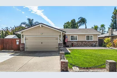 2408 Tejon Street, Lodi, CA 95242 - Photo 1