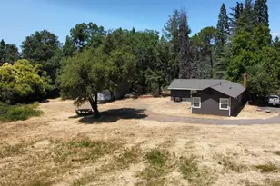 2060 Broadway, Placerville, CA 95667 - Photo 1
