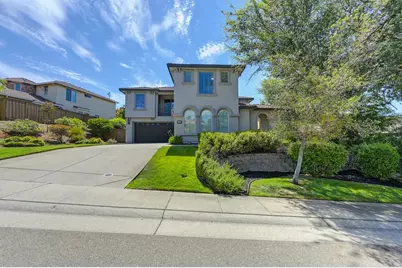 389 Carpenter Hill Rd, Folsom, CA 95630 - Photo 1