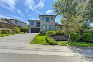 389 Carpenter Hill Rd, Folsom, CA 95630 - Photo 1