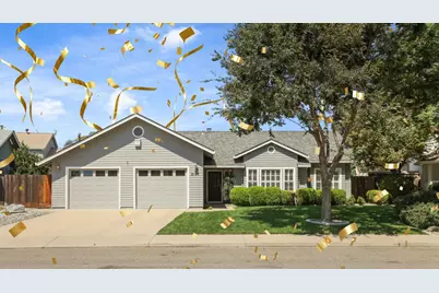 2127 Bristol Park Circle, Turlock, CA 95382 - Photo 1