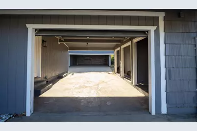 1640 Melanie Lane, Yuba City, CA 95991 - Photo 30
