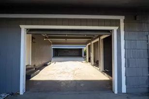 1640 Melanie Ln, Yuba City, CA 95991 - Photo 30