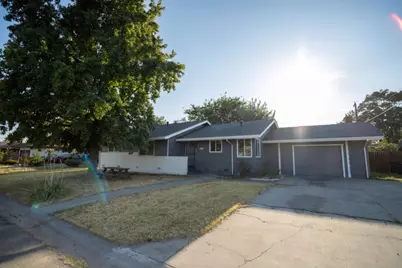 1640 Melanie Lane, Yuba City, CA 95991 - Photo 4