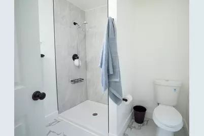 1640 Melanie Lane, Yuba City, CA 95991 - Photo 20