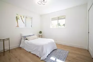 1640 Melanie Ln, Yuba City, CA 95991 - Photo 24