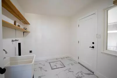 1640 Melanie Lane, Yuba City, CA 95991 - Photo 26