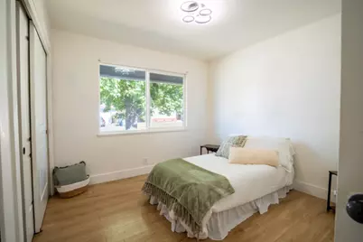 1640 Melanie Lane, Yuba City, CA 95991 - Photo 22