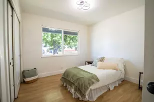 1640 Melanie Ln, Yuba City, CA 95991 - Photo 22