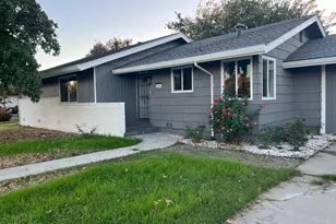 1640 Melanie Ln, Yuba City, CA 95991 - Photo 1