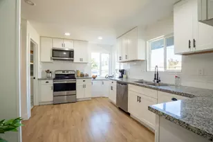 1640 Melanie Ln, Yuba City, CA 95991 - Photo 10