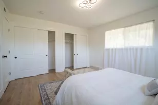 1640 Melanie Ln, Yuba City, CA 95991 - Photo 16