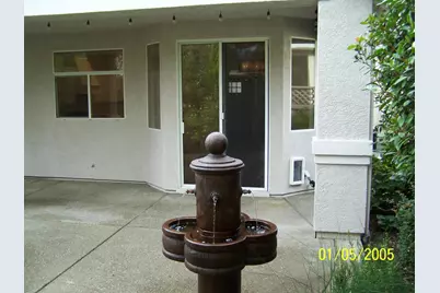 4050 W Sylvan Glen Lane, Roseville, CA 95747 - Photo 20
