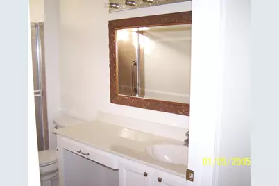 4050 W Sylvan Glen Lane, Roseville, CA 95747 - Photo 16