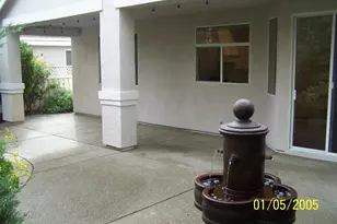 4050 W Sylvan Glen Ln, Roseville, CA 95747 - Photo 18
