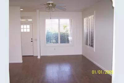 4050 W Sylvan Glen Lane, Roseville, CA 95747 - Photo 6