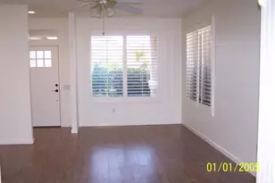 4050 W Sylvan Glen Ln, Roseville, CA 95747 - Photo 6