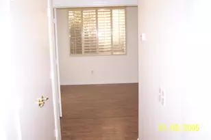 4050 W Sylvan Glen Ln, Roseville, CA 95747 - Photo 12