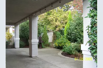 4050 W Sylvan Glen Lane, Roseville, CA 95747 - Photo 4