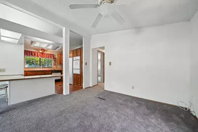 Rollingwood Drive #55, Jackson, CA 95642 - Photo 22